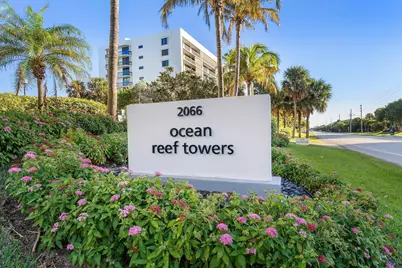 2066 N Ocean Boulevard #4NW, Boca Raton, FL 33431 - Photo 37