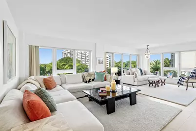 2066 N Ocean Boulevard #4NW, Boca Raton, FL 33431 - Photo 7