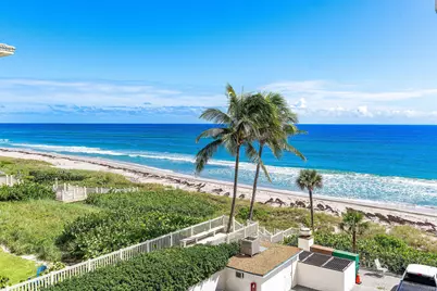 2066 N Ocean Boulevard #4NW, Boca Raton, FL 33431 - Photo 31