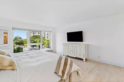2066 N Ocean Boulevard #4NW, Boca Raton, FL 33431 - Photo 25