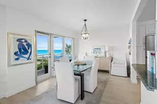 2066 N Ocean Blvd, Boca Raton, FL 33431 - Photo 13