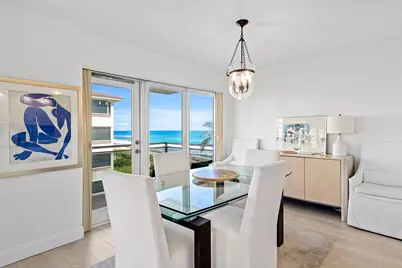 2066 N Ocean Boulevard #4NW, Boca Raton, FL 33431 - Photo 15