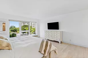 2066 N Ocean Blvd, Boca Raton, FL 33431 - Photo 25