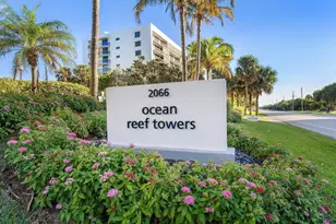 2066 N Ocean Blvd, Boca Raton, FL 33431 - Photo 37