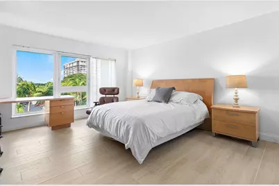 2066 N Ocean Boulevard #4NW, Boca Raton, FL 33431 - Photo 21