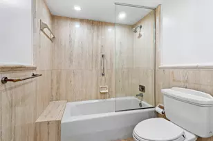 2066 N Ocean Blvd, Boca Raton, FL 33431 - Photo 23