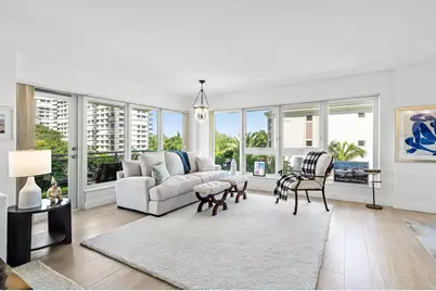 2066 N Ocean Boulevard #4NW, Boca Raton, FL 33431 - Photo 9