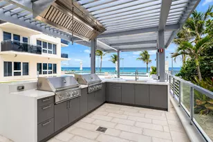 2066 N Ocean Blvd, Boca Raton, FL 33431 - Photo 3