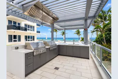 2066 N Ocean Boulevard #4NW, Boca Raton, FL 33431 - Photo 3