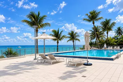 2066 N Ocean Boulevard #4NW, Boca Raton, FL 33431 - Photo 5