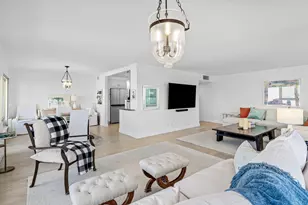 2066 N Ocean Blvd, Boca Raton, FL 33431 - Photo 11