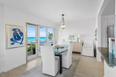 2066 N Ocean Boulevard #4NW, Boca Raton, FL 33431 - Photo 13