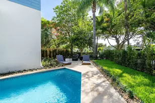 1920 Spanish Trail, Delray Beach, FL 33483 - Photo 25