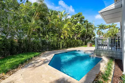 1920 Spanish Trail, Delray Beach, FL 33483 - Photo 27