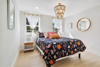 1920 Spanish Trail, Delray Beach, FL 33483 - Photo 21