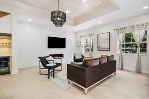 1920 Spanish Trail, Delray Beach, FL 33483 - Photo 5