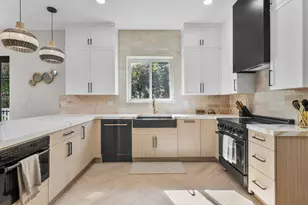 1920 Spanish Trail, Delray Beach, FL 33483 - Photo 11