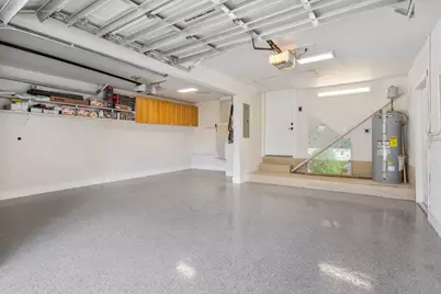 1920 Spanish Trail, Delray Beach, FL 33483 - Photo 23
