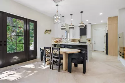 1920 Spanish Trail, Delray Beach, FL 33483 - Photo 9
