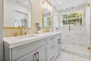 1920 Spanish Trail, Delray Beach, FL 33483 - Photo 17