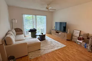 7820 Camino Real, Miami, FL 33143 - Photo 3