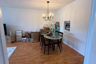 7820 Camino Real, Miami, FL 33143 - Photo 5