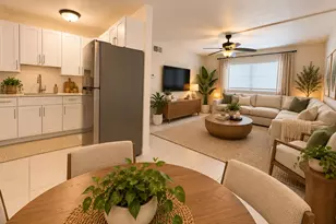 5141 NE 18th Ave, Fort Lauderdale, FL 33334 - Photo 1