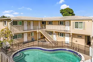 5141 NE 18th Ave, Fort Lauderdale, FL 33334 - Photo 7
