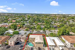 5141 NE 18th Ave, Fort Lauderdale, FL 33334 - Photo 9