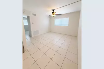 5141 NE 18th Avenue #1-6, Fort Lauderdale, FL 33334 - Photo 3