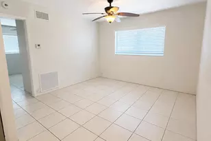5141 NE 18th Ave, Fort Lauderdale, FL 33334 - Photo 3