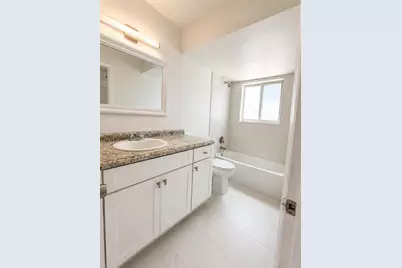 5141 NE 18th Avenue #1-6, Fort Lauderdale, FL 33334 - Photo 5