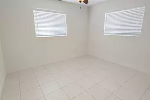 5141 NE 18th Ave, Fort Lauderdale, FL 33334 - Photo 7