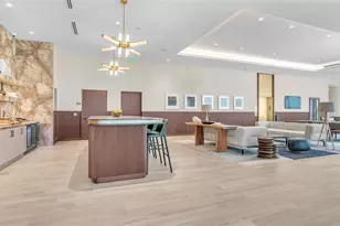 1116 N Ocean Blvd, Pompano Beach, FL 33062 - Photo 49