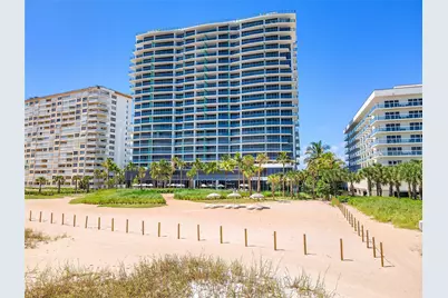 1116 N Ocean Boulevard #303, Pompano Beach, FL 33062 - Photo 37