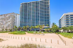 1116 N Ocean Blvd, Pompano Beach, FL 33062 - Photo 37