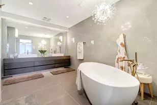 1116 N Ocean Blvd, Pompano Beach, FL 33062 - Photo 21