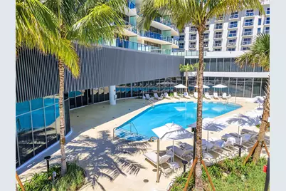 1116 N Ocean Boulevard #303, Pompano Beach, FL 33062 - Photo 39