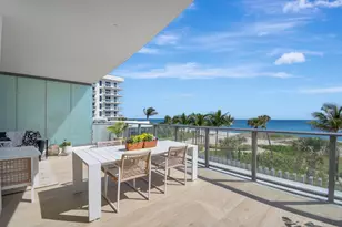 1116 N Ocean Blvd, Pompano Beach, FL 33062 - Photo 5