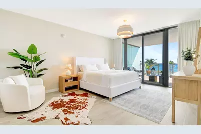 1116 N Ocean Boulevard #303, Pompano Beach, FL 33062 - Photo 17