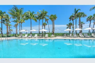 1116 N Ocean Boulevard #303, Pompano Beach, FL 33062 - Photo 43