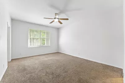 5302 Victoria Circle, West Palm Beach, FL 33409 - Photo 21