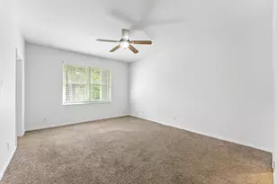 5302 Victoria Cir, West Palm Beach, FL 33409 - Photo 21