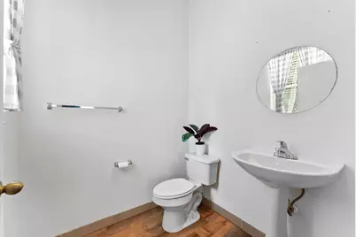 5302 Victoria Circle, West Palm Beach, FL 33409 - Photo 17