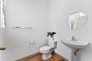 5302 Victoria Cir, West Palm Beach, FL 33409 - Photo 17