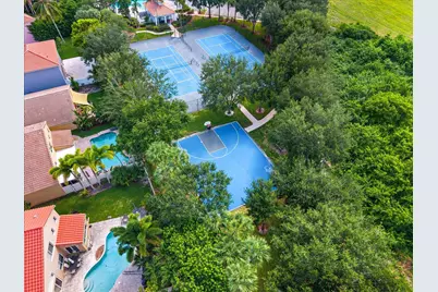 5302 Victoria Circle, West Palm Beach, FL 33409 - Photo 53
