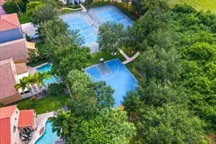 5302 Victoria Cir, West Palm Beach, FL 33409 - Photo 53