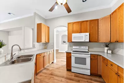5302 Victoria Circle, West Palm Beach, FL 33409 - Photo 11
