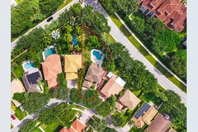 5302 Victoria Circle, West Palm Beach, FL 33409 - Photo 45