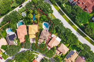 5302 Victoria Cir, West Palm Beach, FL 33409 - Photo 45